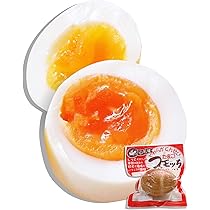 すもっち出品 楽天市場】すもっち スモッチの通販